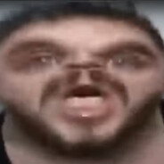 BahaBlazeer