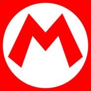 MAOMAO