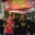 Group Avatar