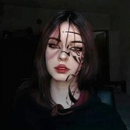 ★LaRaXx★♡ |Swap.gg