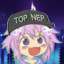 Nep Nep