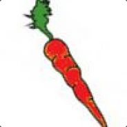 feeder_cz
