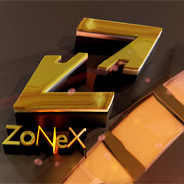 ZoNeX