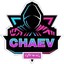 Chaev-