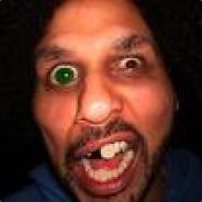 Cobolt - steam id 76561197961380610