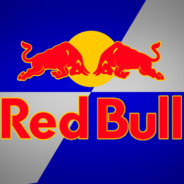 RedBull