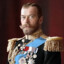 Nicholas II of Russia