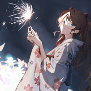 chuulover