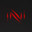 Steam avatar of iNVi