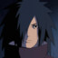 Madara