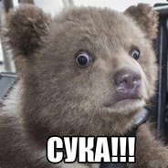 Автослесарь из Сургута Автослесарь из Сургута