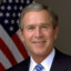 George W. Bush