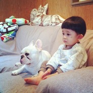 无所谓，反正我不出手's Avatar