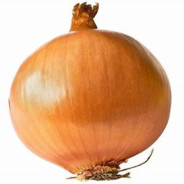 LILonion