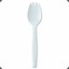 Spork