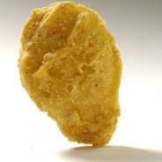 Chicken Nugget's avatar