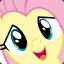 Fluttershy