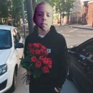 мага рядом, двигай задом
