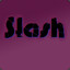 Slash409