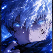 ุ