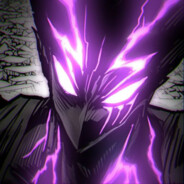 ミDaNgerJaMbo