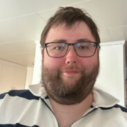 Morten Thomasstuen