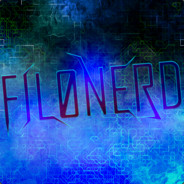 Fil0Nerd