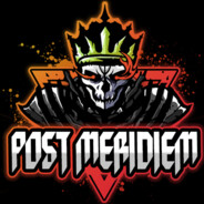 Post Meridiem
