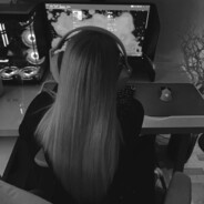 vlxdy