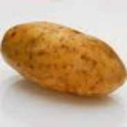 Sergeant Potato avatar