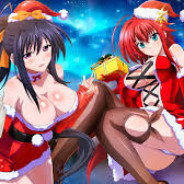 yo কুকুৰৰ সৈত