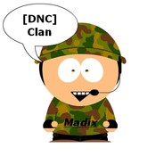 theMadix