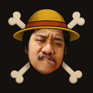 NAKASYIK