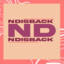 NDISBACK