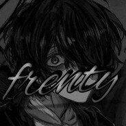 frenty_