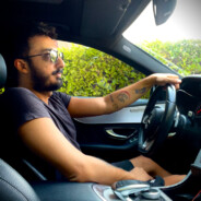 Hello.Friend's Avatar