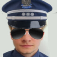 Baner