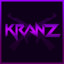 KRANZ