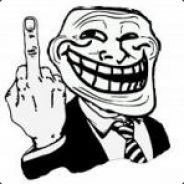 NarcoBaron