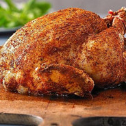 UrsuCarpatin's Avatar