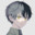 Steam avatar of 小老虎