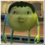 ricardo
