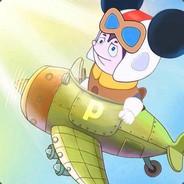 春观百花冬观雪's Avatar