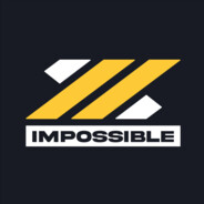 ImPossible