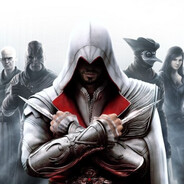 Assassin's Creed 4 Black Flag Jeu PS4 - Jeux vidéo