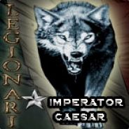 [L.Ita] Imperator Caesar