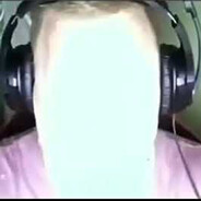 Gh0st