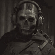 D. E. A. T. H. W.A.Y.