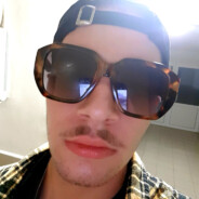 Wonnyfrajerboss