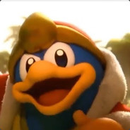 UltimateYosh